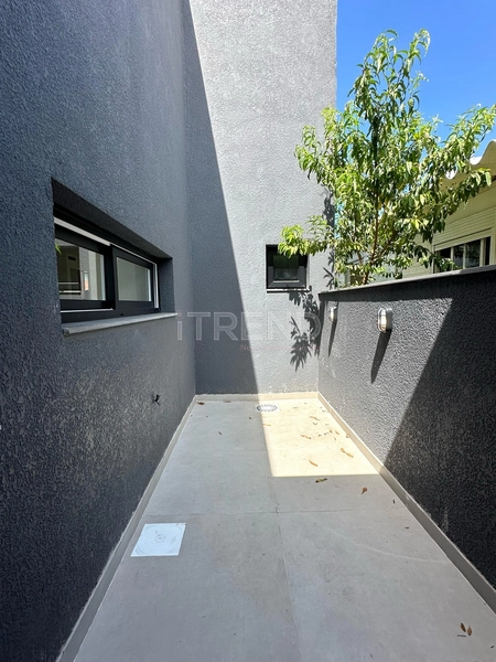 Casa Nova no Centro de Xangri-lá: 22ª foto da galeria de imagens do imóvel