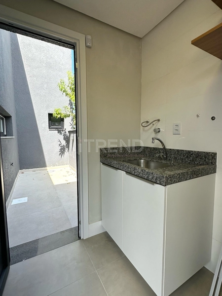 Casa Nova no Centro de Xangri-lá: 9ª foto da galeria de imagens do imóvel