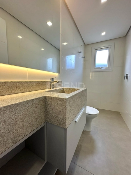 Casa Nova no Centro de Xangri-lá: 20ª foto da galeria de imagens do imóvel