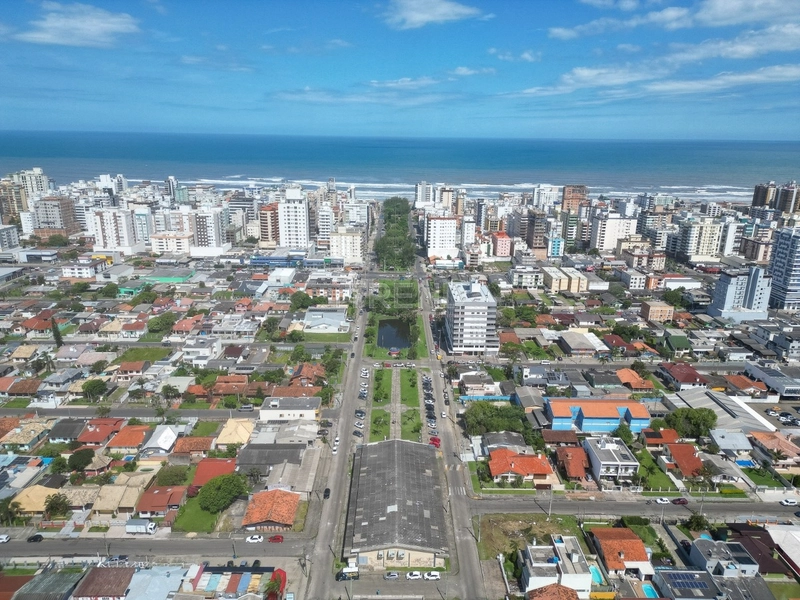 Apartamento 1 dormitório: 3ª foto da galeria de imagens do imóvel