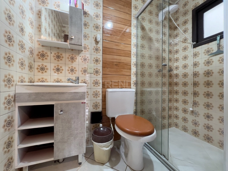 Apartamento 1 dormitório: 9ª foto da galeria de imagens do imóvel