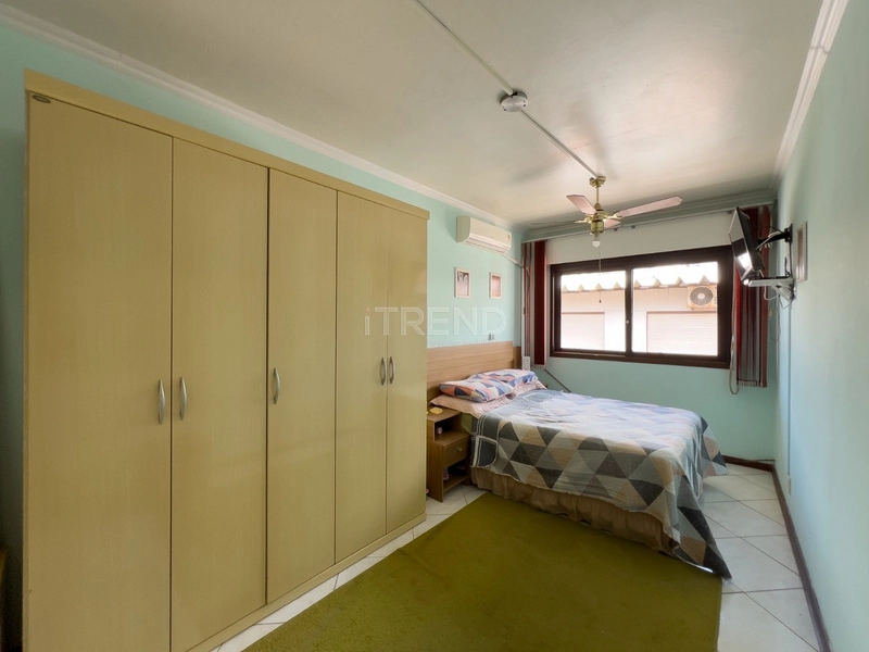 Apartamento 1 dormitório: 15ª foto da galeria de imagens do imóvel