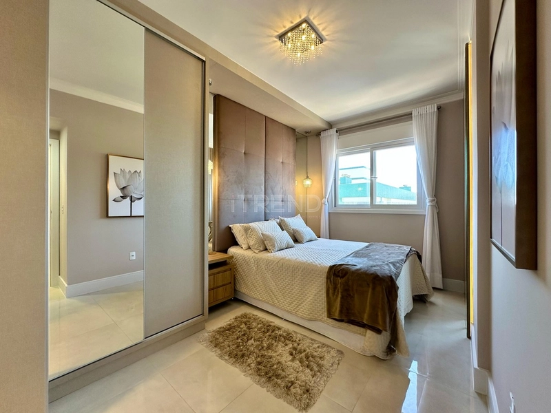 APARTAMENTO À VENDA NO CENTRO: 16ª foto da galeria de imagens do imóvel