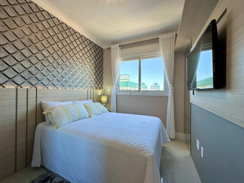 APARTAMENTO À VENDA NO CENTRO: 10ª foto da galeria de imagens do imóvel