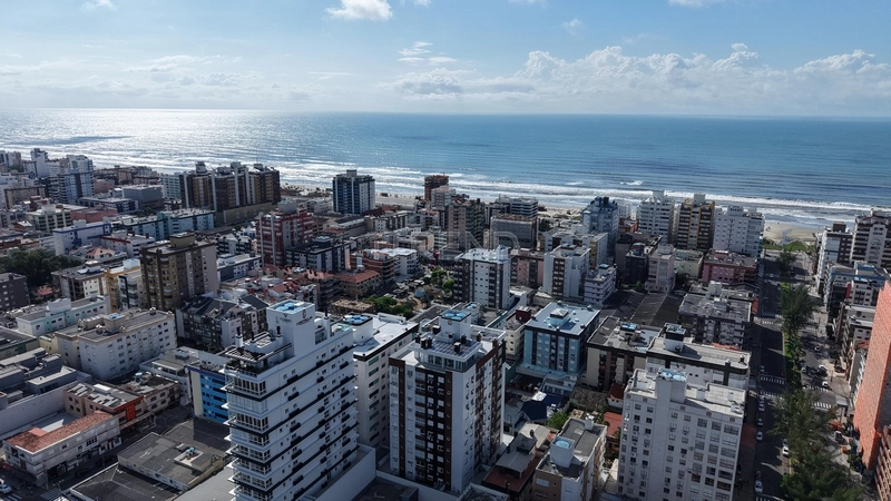 APARTAMENTO À VENDA NO CENTRO: 19ª foto da galeria de imagens do imóvel