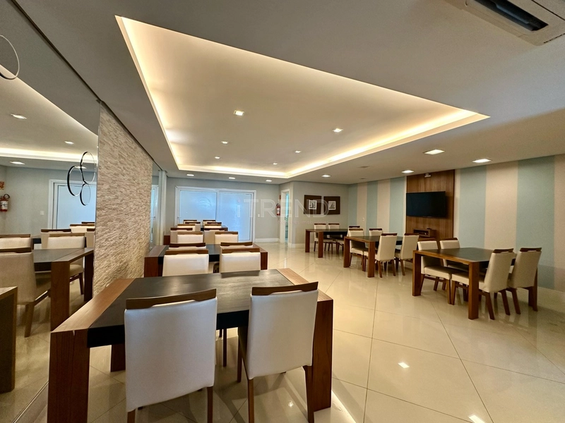 APARTAMENTO COM VISTA PARA O MAR: 24ª foto da galeria de imagens do imóvel