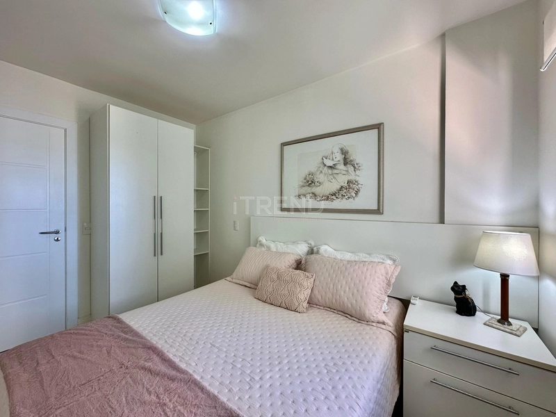 APARTAMENTO COM VISTA PARA O MAR: 10ª foto da galeria de imagens do imóvel