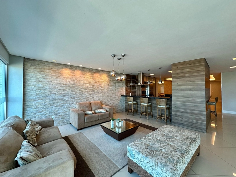 APARTAMENTO COM VISTA PARA O MAR: 15ª foto da galeria de imagens do imóvel