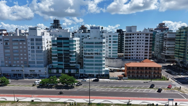 APARTAMENTO COM VISTA PARA O MAR: 22ª foto da galeria de imagens do imóvel