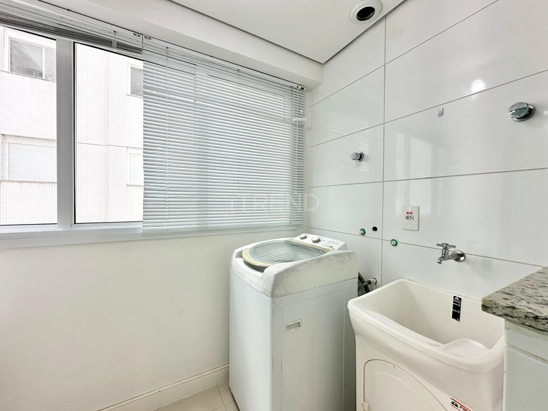 APARTAMENTO COM VISTA PARA O MAR: 23ª foto da galeria de imagens do imóvel