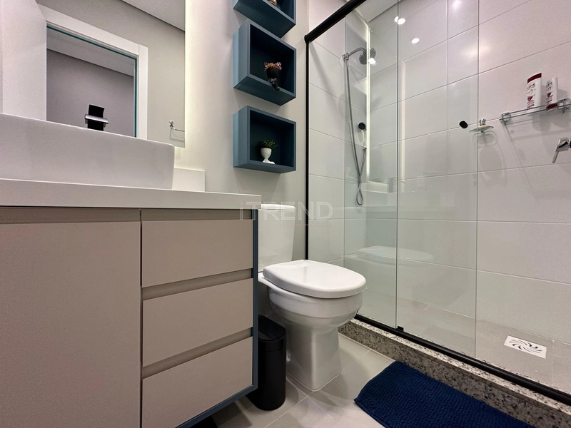 APARTAMENTO À VENDA, DEL PAINE DE ESQUINA: 11ª foto da galeria de imagens do imóvel