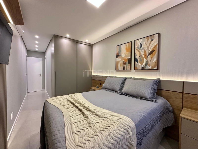 APARTAMENTO À VENDA, DEL PAINE DE ESQUINA: 18ª foto da galeria de imagens do imóvel