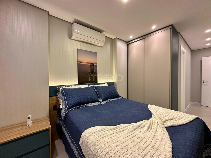 APARTAMENTO À VENDA, DEL PAINE DE ESQUINA: 7ª foto da galeria de imagens do imóvel