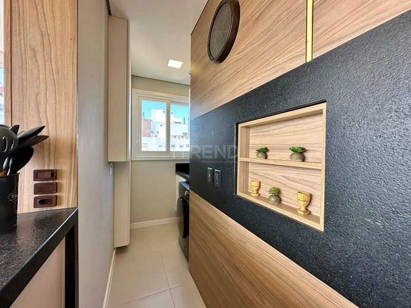 APARTAMENTO À VENDA, DEL PAINE DE ESQUINA: 23ª foto da galeria de imagens do imóvel