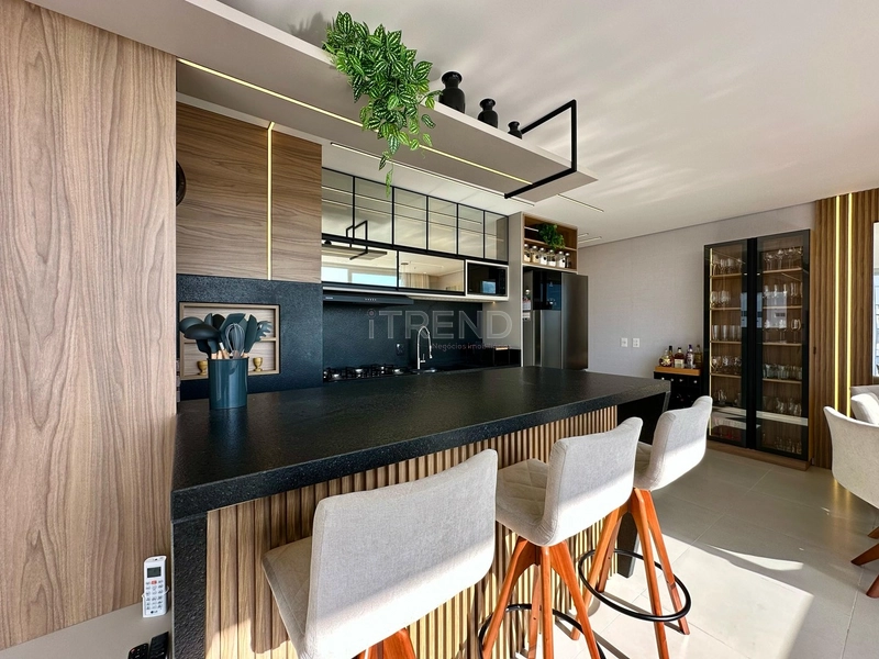APARTAMENTO À VENDA, DEL PAINE DE ESQUINA: 4ª foto da galeria de imagens do imóvel