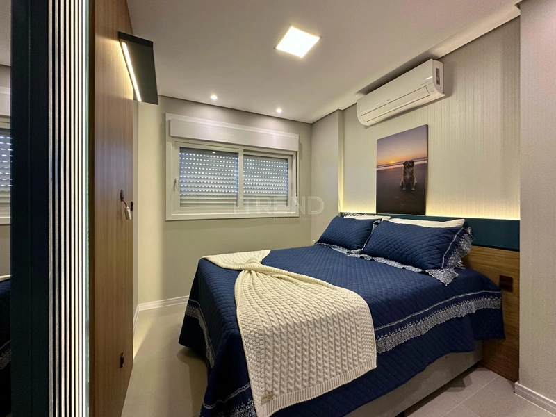 APARTAMENTO À VENDA, DEL PAINE DE ESQUINA: 5ª foto da galeria de imagens do imóvel