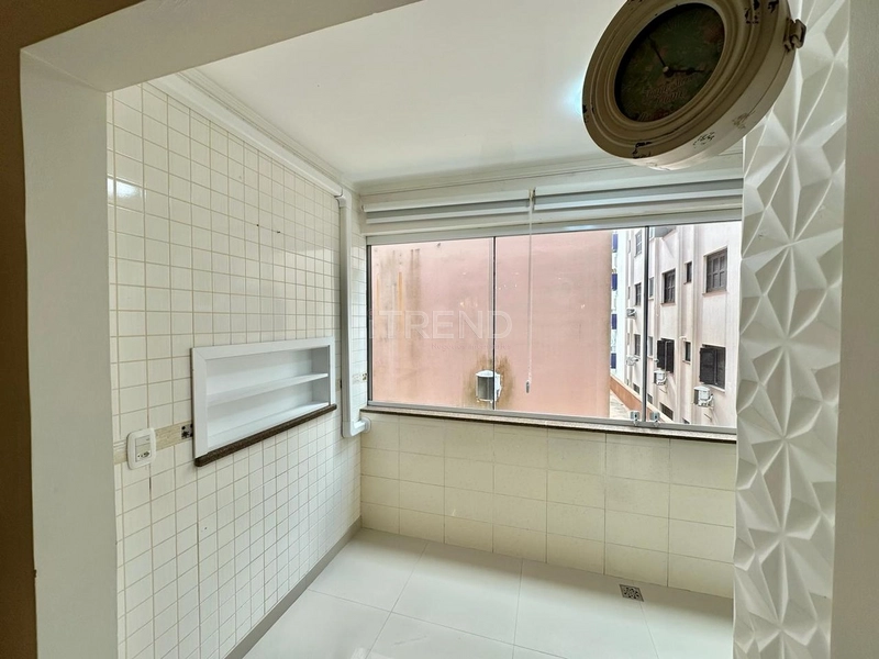 : 2ª foto da galeria de imagens do imóvel