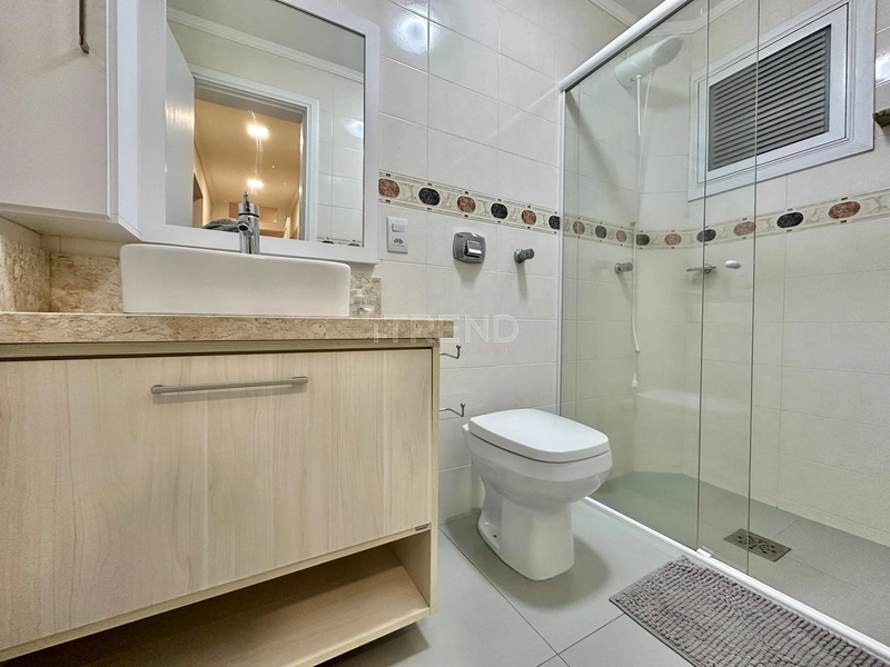 : 13ª foto da galeria de imagens do imóvel