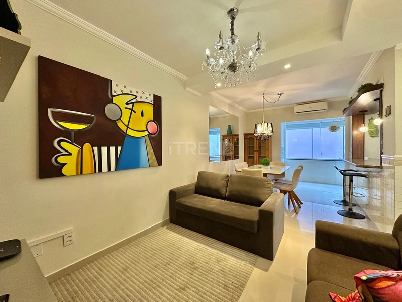 : 3ª foto da galeria de imagens do imóvel