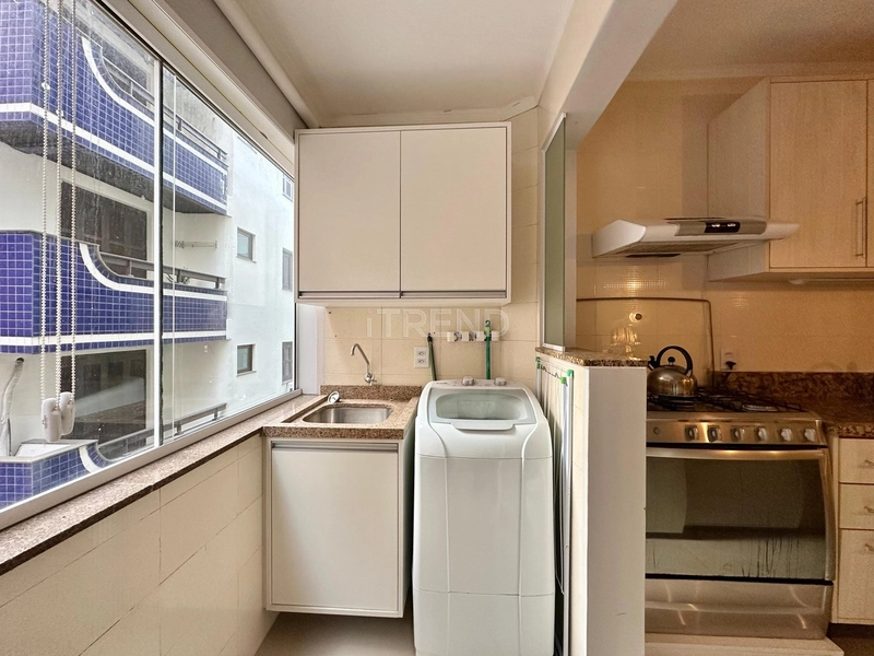 : 19ª foto da galeria de imagens do imóvel