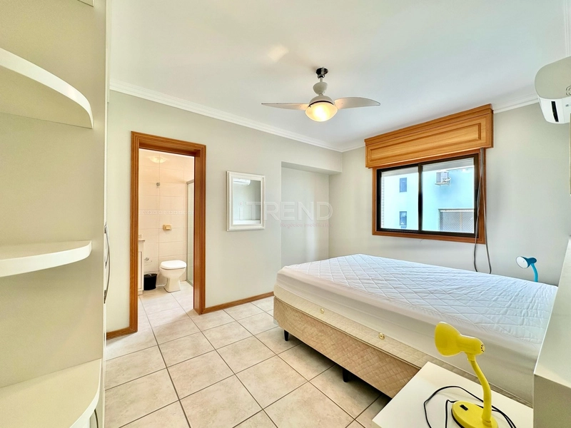 APARTAMENTO À VENDA PRÓXIMO AO MAR: 14ª foto da galeria de imagens do imóvel