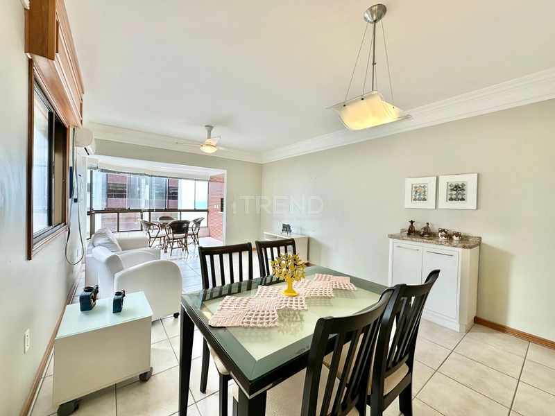 APARTAMENTO À VENDA PRÓXIMO AO MAR: 8ª foto da galeria de imagens do imóvel