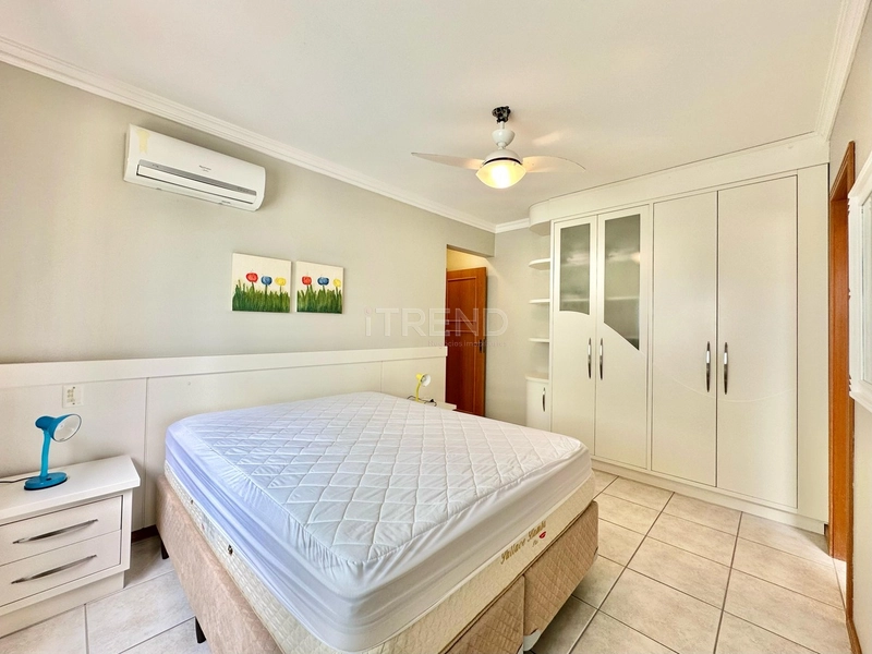APARTAMENTO À VENDA PRÓXIMO AO MAR: 18ª foto da galeria de imagens do imóvel