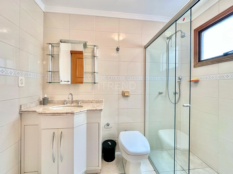 APARTAMENTO À VENDA PRÓXIMO AO MAR: 4ª foto da galeria de imagens do imóvel