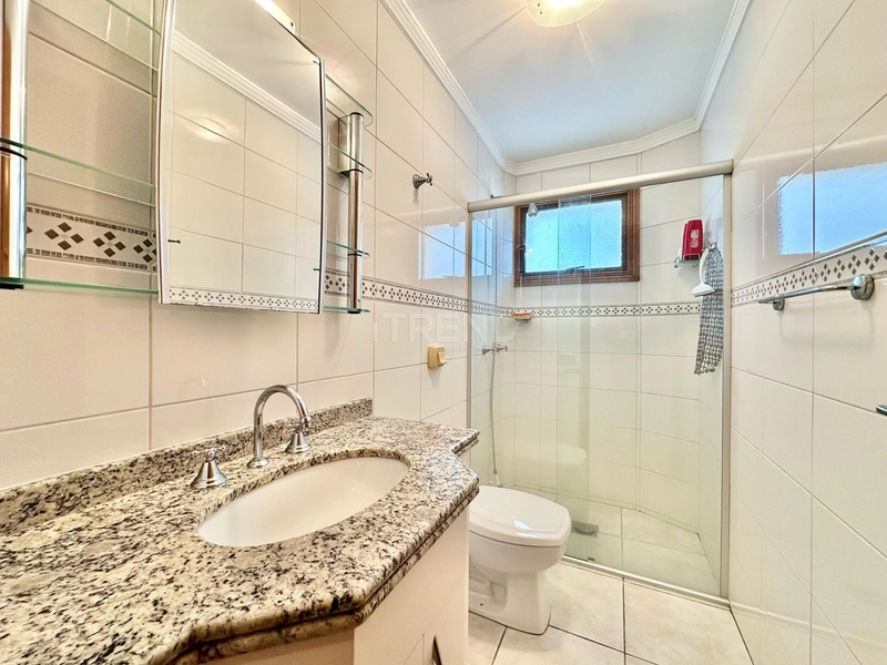 APARTAMENTO À VENDA PRÓXIMO AO MAR: 16ª foto da galeria de imagens do imóvel