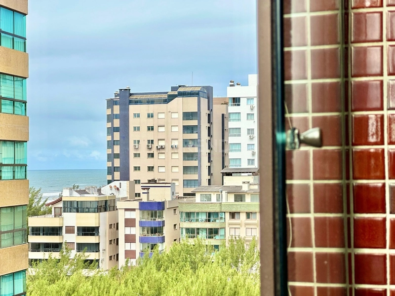 APARTAMENTO À VENDA PRÓXIMO AO MAR: 19ª foto da galeria de imagens do imóvel