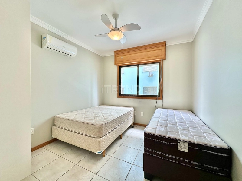 APARTAMENTO À VENDA PRÓXIMO AO MAR: 9ª foto da galeria de imagens do imóvel