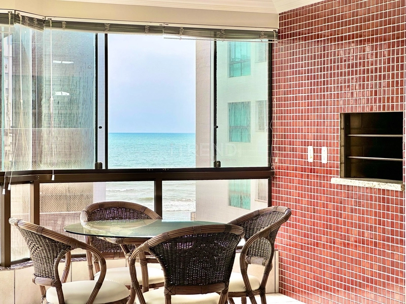 APARTAMENTO À VENDA PRÓXIMO AO MAR: 12ª foto da galeria de imagens do imóvel