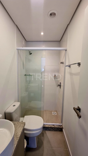 APARTAMENTO À VENDA, DEL PAINE DE ESQUINA: 2ª foto da galeria de imagens do imóvel