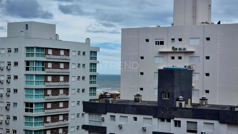 APARTAMENTO À VENDA, DEL PAINE DE ESQUINA: 11ª foto da galeria de imagens do imóvel