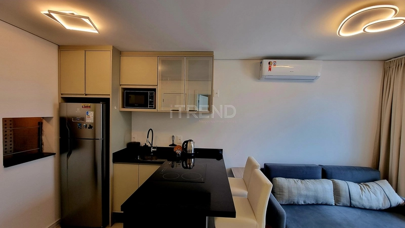 APARTAMENTO À VENDA, DEL PAINE DE ESQUINA: 7ª foto da galeria de imagens do imóvel