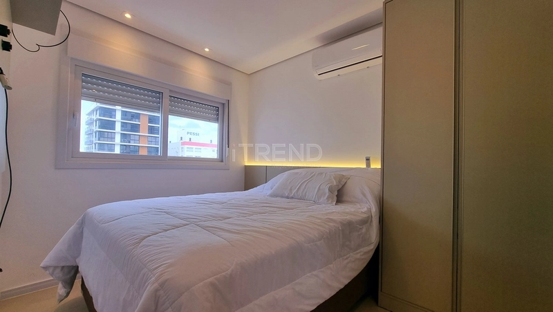 APARTAMENTO À VENDA, DEL PAINE DE ESQUINA: 9ª foto da galeria de imagens do imóvel