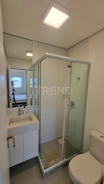 APARTAMENTO À VENDA, DEL PAINE DE ESQUINA: 16ª foto da galeria de imagens do imóvel