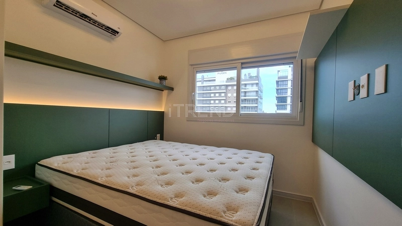 APARTAMENTO À VENDA, DEL PAINE DE ESQUINA: 8ª foto da galeria de imagens do imóvel