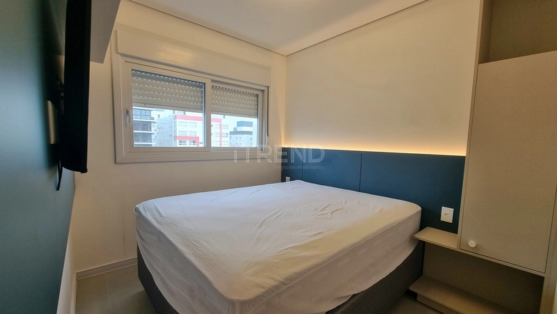 APARTAMENTO À VENDA, DEL PAINE DE ESQUINA: 6ª foto da galeria de imagens do imóvel