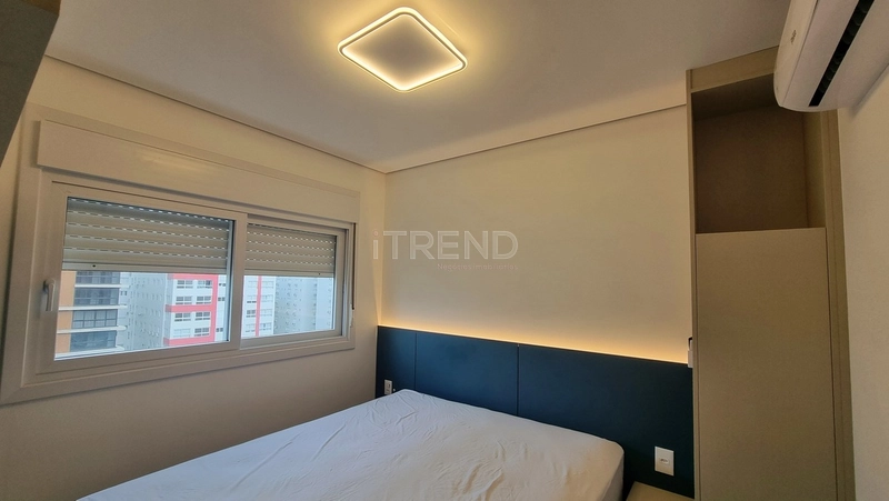 APARTAMENTO À VENDA, DEL PAINE DE ESQUINA: 4ª foto da galeria de imagens do imóvel