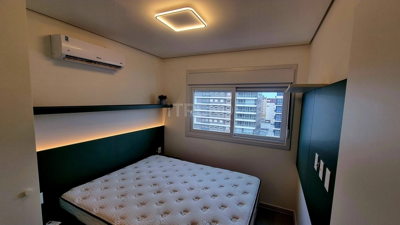 APARTAMENTO À VENDA, DEL PAINE DE ESQUINA: 3ª foto da galeria de imagens do imóvel