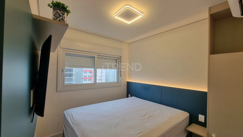 APARTAMENTO À VENDA, DEL PAINE DE ESQUINA: 5ª foto da galeria de imagens do imóvel