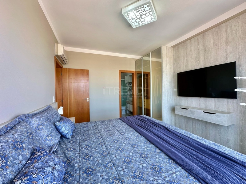 APARTAMENTO COM VISTA ETERNA PARA O MAR: 25ª foto da galeria de imagens do imóvel