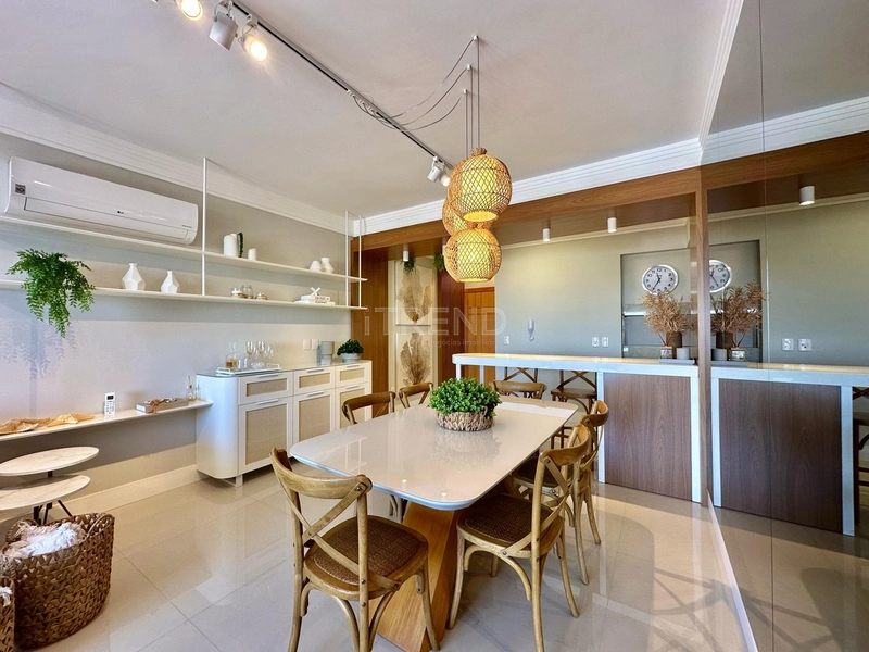 APARTAMENTO COM VISTA ETERNA PARA O MAR: 12ª foto da galeria de imagens do imóvel