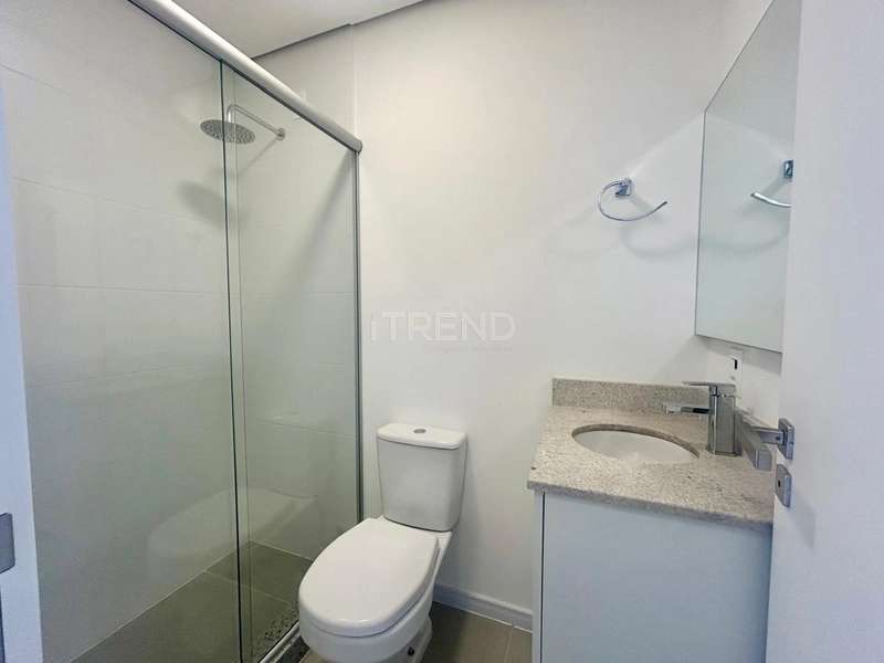 Apartamento com 2 Suítes: 11ª foto da galeria de imagens do imóvel