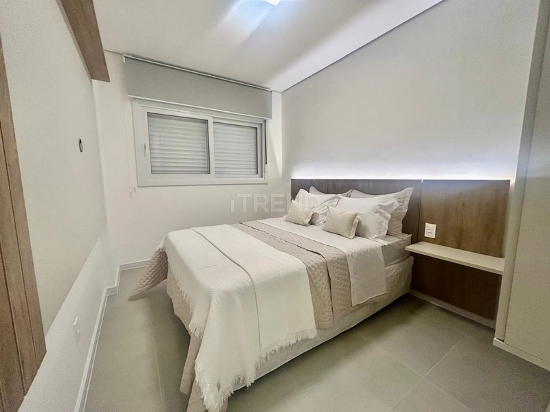 Apartamento com 2 Suítes: 15ª foto da galeria de imagens do imóvel