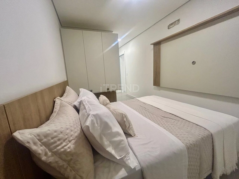 Apartamento com 2 Suítes: 14ª foto da galeria de imagens do imóvel