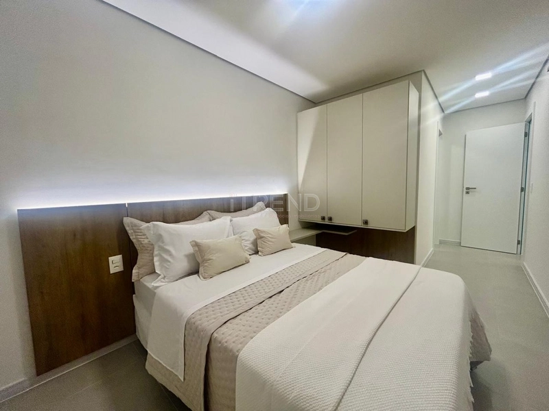 Apartamento com 2 Suítes: 16ª foto da galeria de imagens do imóvel