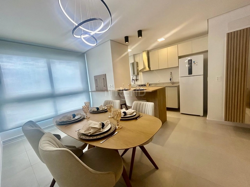 Apartamento com 2 Suítes: 20ª foto da galeria de imagens do imóvel