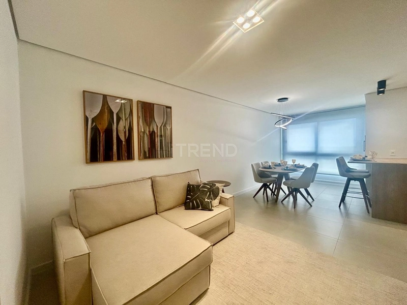 Apartamento com 2 Suítes: 19ª foto da galeria de imagens do imóvel
